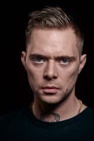 Foto del actor Joss Carter