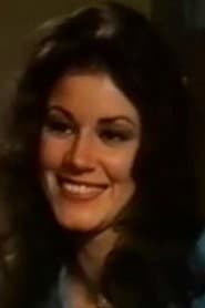 Foto del actor Valeria Pani
