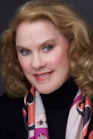 Foto del actor Celia Weston