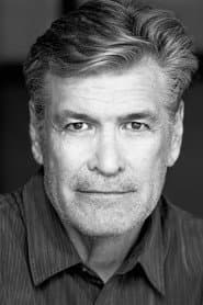 Foto del actor Steve Zurk