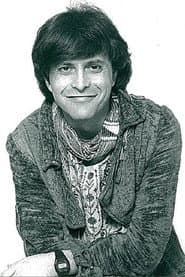 Foto del actor José María Guillén