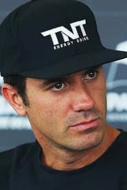 Foto del actor Bob Burnquist