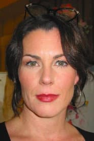 Foto del actor Jill Teed