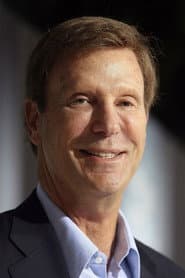 Foto del actor Bob Einstein