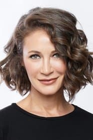 Foto del actor Ece Dizdar