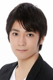 Foto del actor 坂泰斗