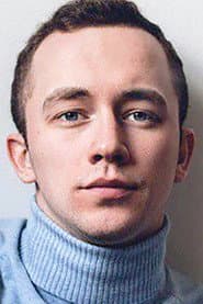 Foto del actor Артём Ешкин