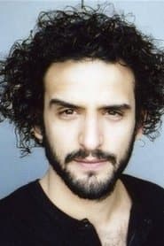 Foto del actor Arthur Igual