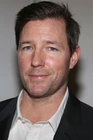 Foto del actor Edward Burns