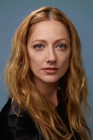 Foto del actor Judy Greer