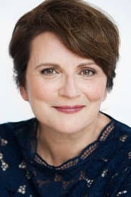 Foto del actor Marie-Thérèse Fortin