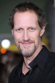Foto del actor Christopher Heyerdahl