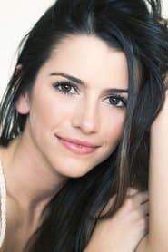Foto del actor Bianca Haase