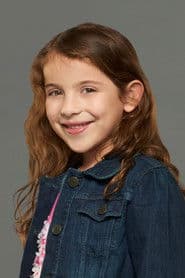 Foto del actor Erica Tremblay