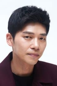 Foto del actor 지승현
