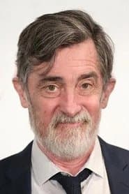 Foto del actor Roger Rees