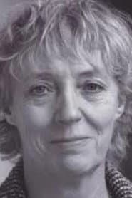 Foto del actor Jane Wood