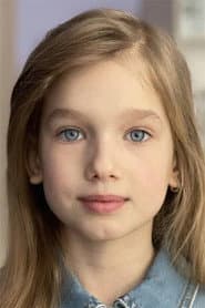 Foto del actor Екатерина Червова