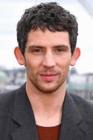 Foto del actor Josh O'Connor