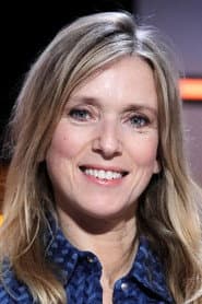 Foto del actor Léa Drucker