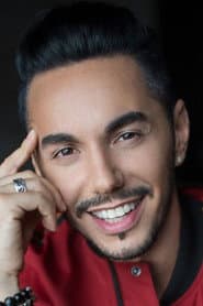 Foto del actor Тимур Керимов