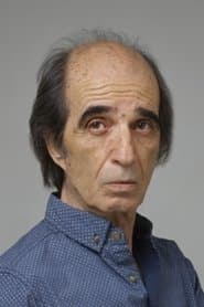 Foto del actor Αντώνης Κατσαρής