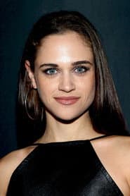 Foto del actor Bevin Bru