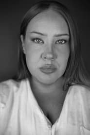 Foto del actor Bessie Holland