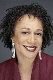 Foto del actor S. Epatha Merkerson