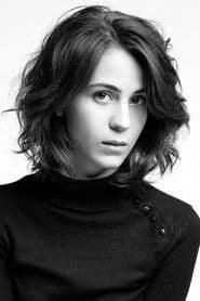 Foto del actor Cassandra Ciangherotti