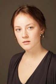 Foto del actor Полина Чернышова