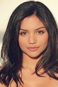 Foto del actor Bianca A. Santos