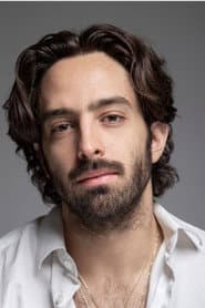 Foto del actor Patricio José