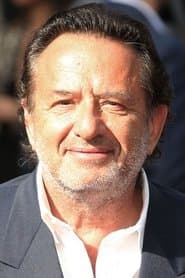 Foto del actor Ludi Boeken