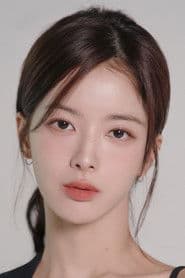 Foto del actor 노정의