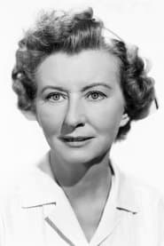 Foto del actor Irene Ryan
