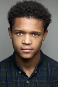 Foto del actor Percelle Ascott