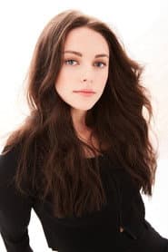 Foto del actor Danielle Rose Russell
