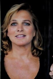 Foto del actor Anneke Blok
