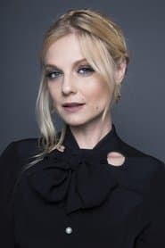 Foto del actor Ana Layevska
