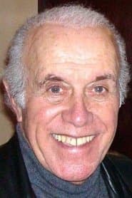 Foto del actor Jacques Balutin