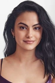 Foto del actor Camila Mendes