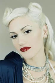 Foto del actor Gwen Stefani