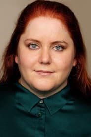 Foto del actor Louisa Warren