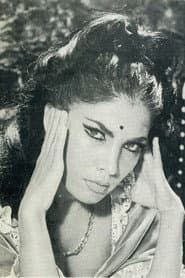 Foto del actor Irma Serrano