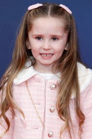Foto del actor Grace Delaney