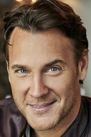 Foto del actor Sebastien Roberts