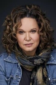 Foto del actor Leah Purcell