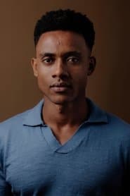 Foto del actor Ras-Samuel Welda'abzgi
