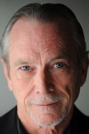 Foto del actor Greg Lucey